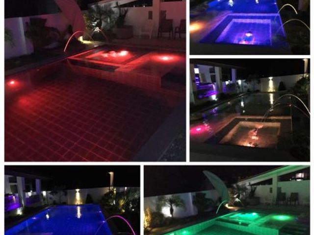 place photo 75