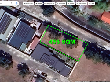 place photo 8
