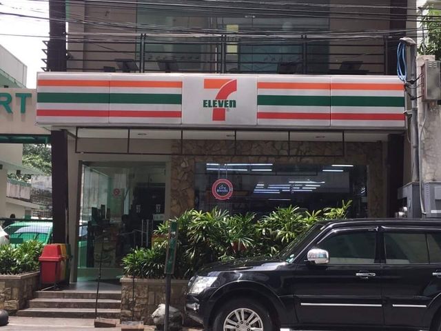 place photo 35
