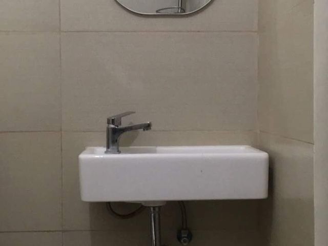 place photo 34