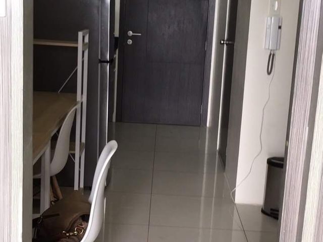 place photo 23