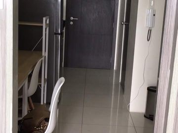 place photo 23