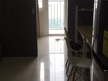 place photo 31