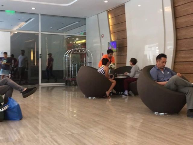 place photo 41