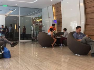 place photo 41