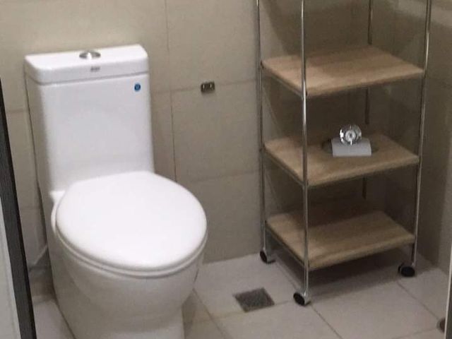 place photo 32