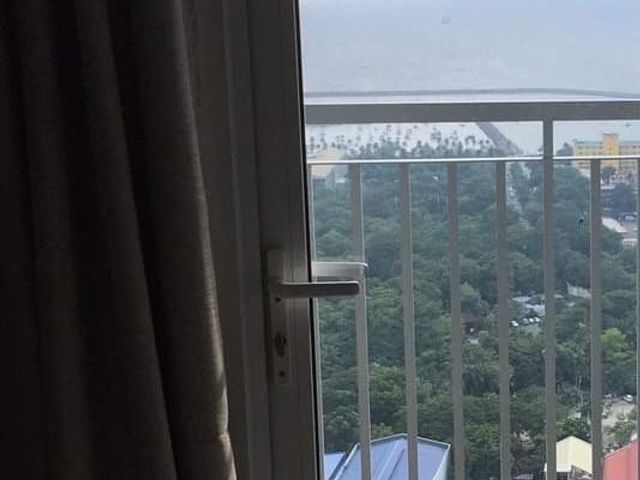 place photo 24