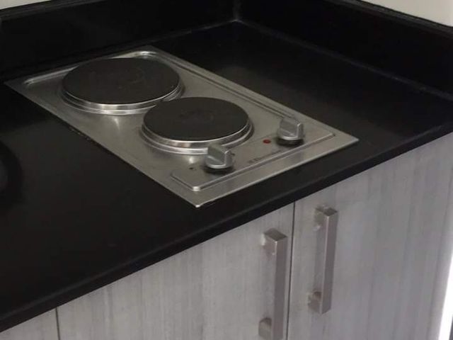 place photo 29