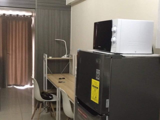 place photo 21