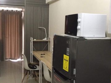 place photo 21