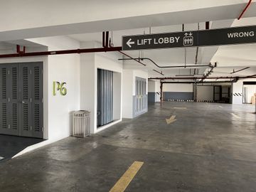 place photo 49
