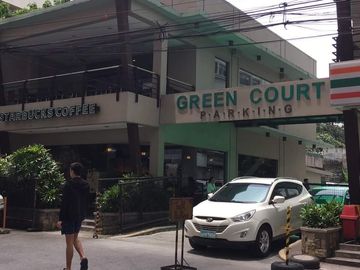 place photo 36