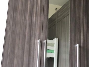 place photo 30