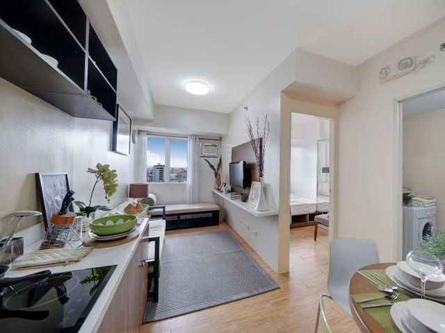 place photo 1