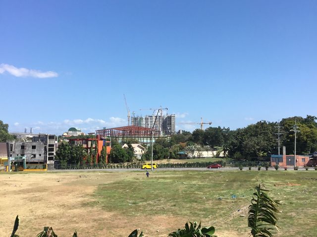 place photo 25