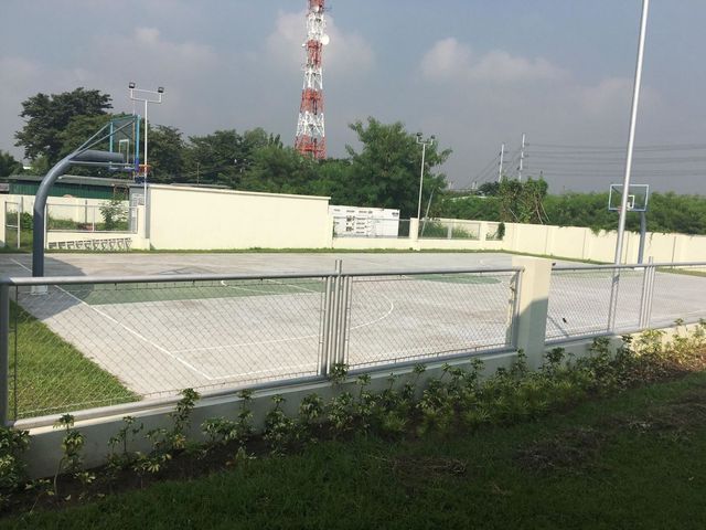 place photo 14