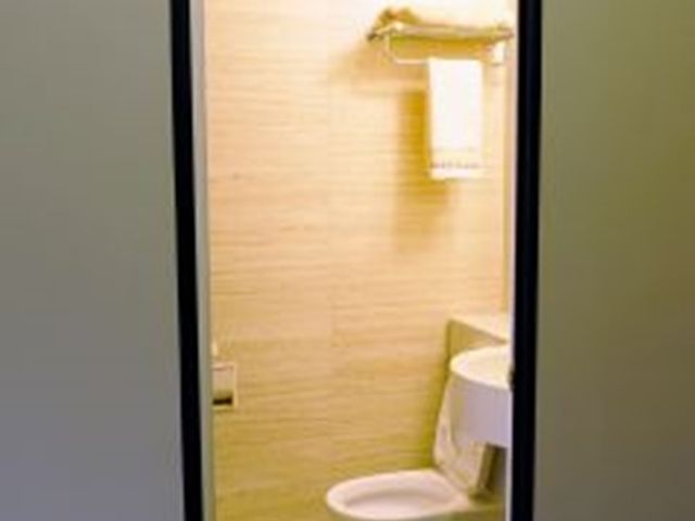 place photo 17