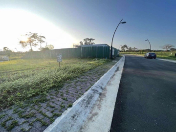 CERILO NUVALI near abrio santierra elaro luscara riomonte carmelray ayala land