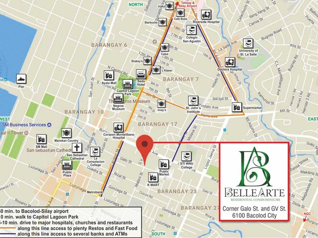 place photo 11