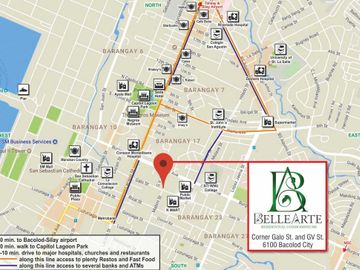 place photo 11