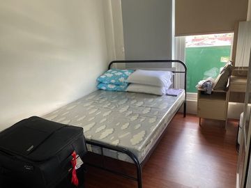place photo 26