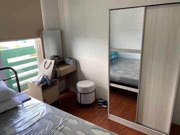 place photo 27