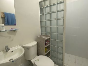 place photo 24