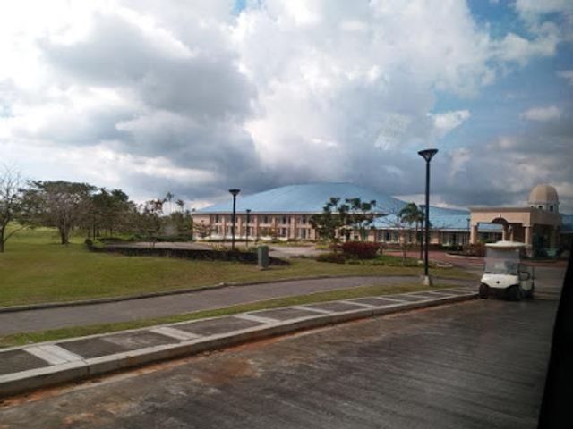 place photo 19