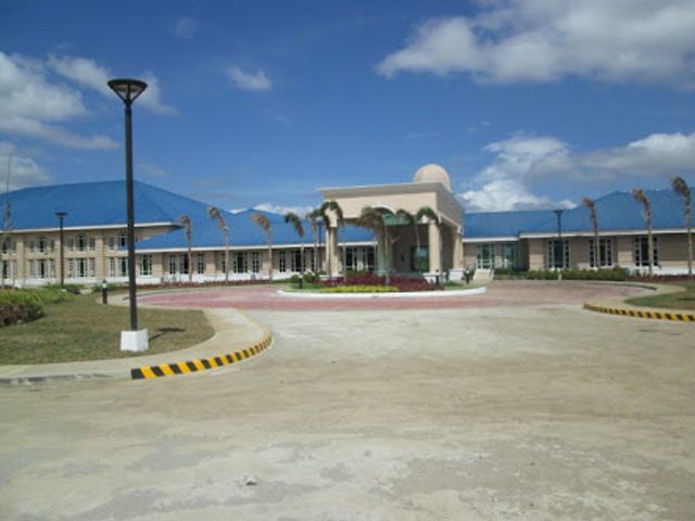 place photo 30