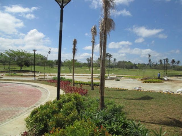 place photo 31