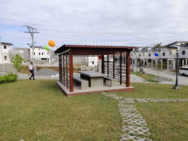 place photo 37