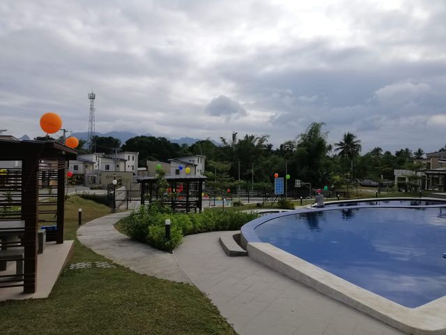 place photo 35