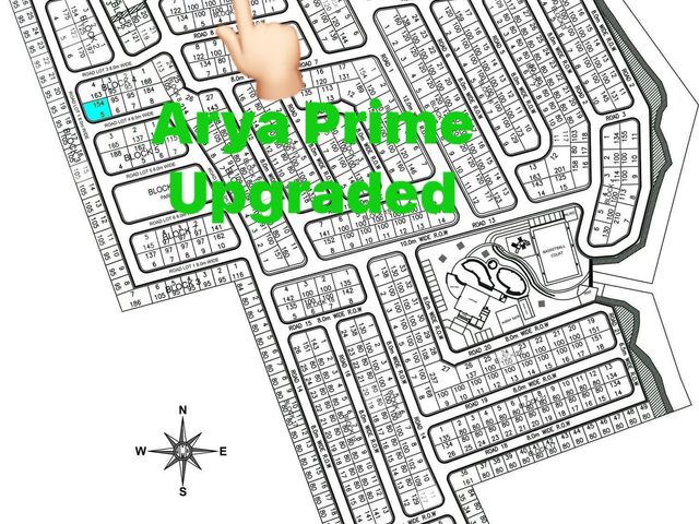 place photo 41