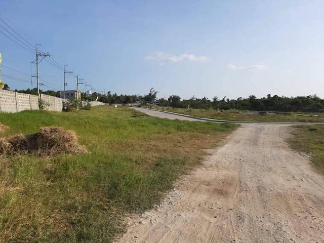 place photo 9