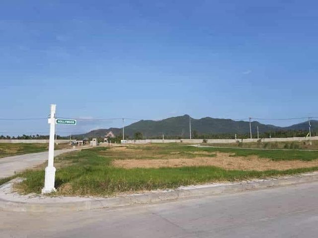 place photo 11