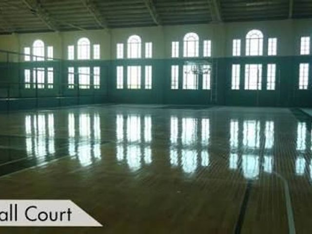 place photo 11