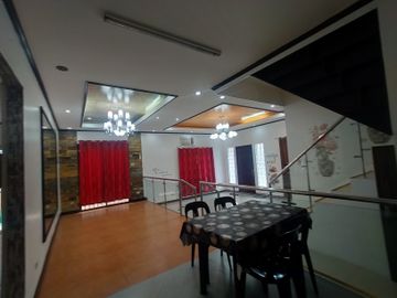 place photo 47