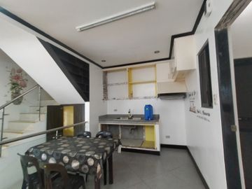 place photo 46