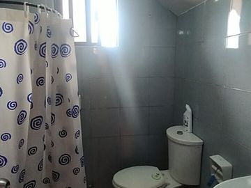 place photo 37