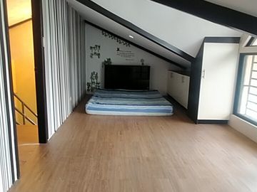place photo 41
