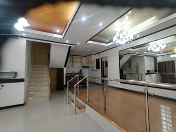 place photo 44