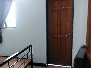 place photo 27