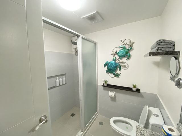 place photo 46