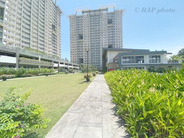 place photo 57
