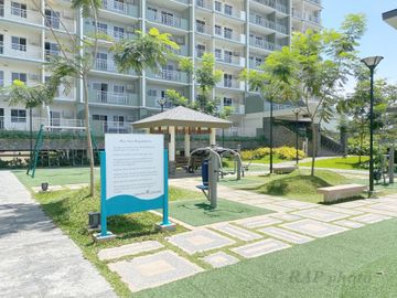 place photo 56