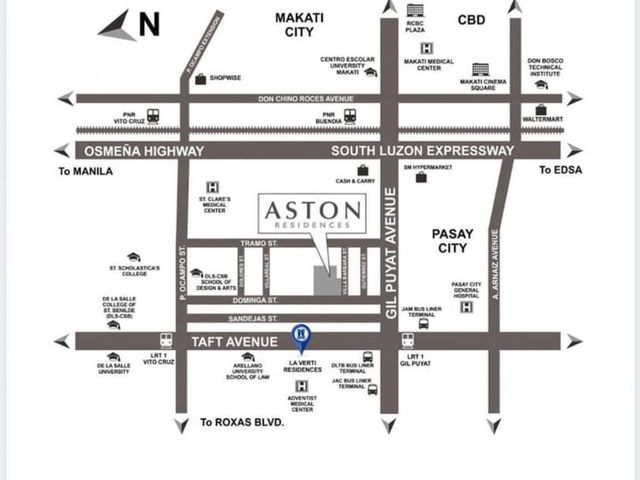 place photo 7