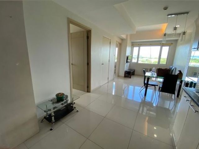 Rare 2BR w/parking at SM Berkley Residences