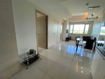Rare 2BR w/parking at SM Berkley Residences