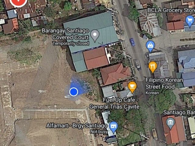 place photo 7