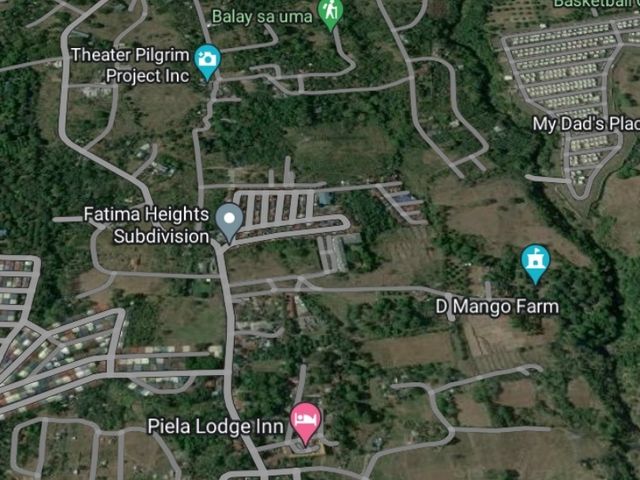 place photo 10